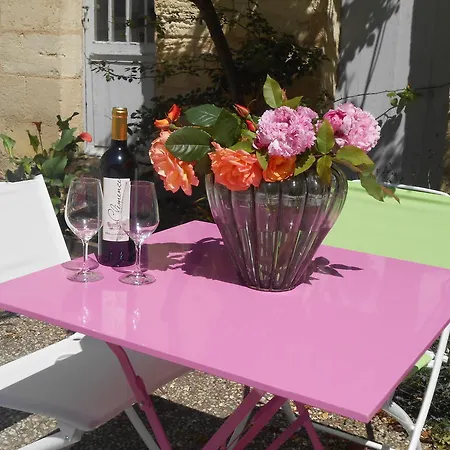 Domaine De Malleprat
